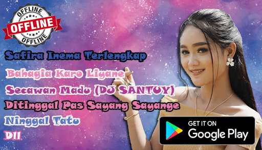Run android online APK Koleksi Lagu Safira Inema Offline Terlengkap 2021 from MyAndroid or emulate Koleksi Lagu Safira Inema Offline Terlengkap 2021 using MyAndroid Run android online APK Koleksi Lagu Safira Inema Offline Terlengkap 2021 from MyAndroid or emulate Koleksi Lagu Safira Inema Offline Terlengkap 2021 using MyAndroid