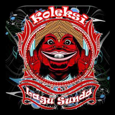 Emulate Android APK Koleksi Lagu Sunda