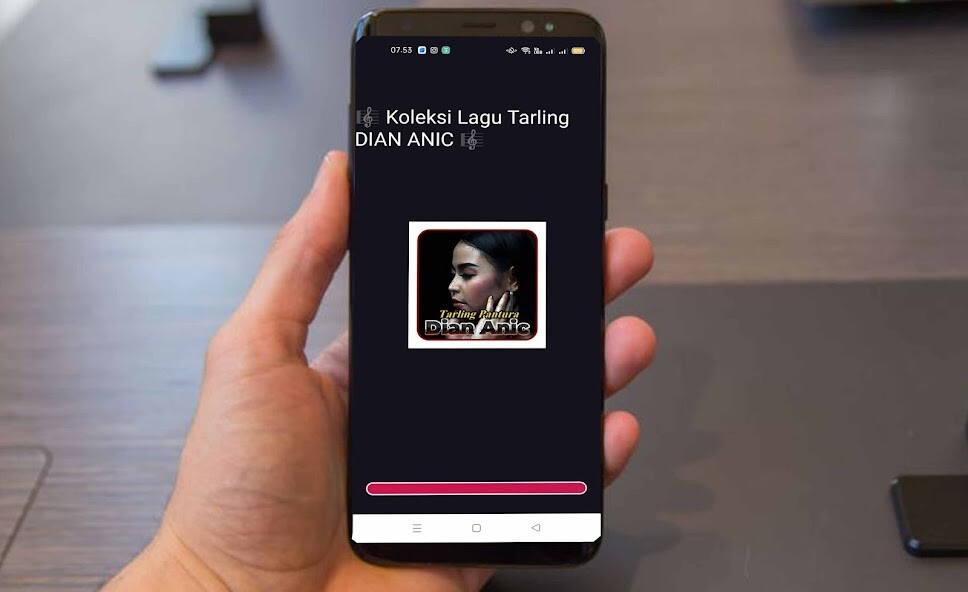 Run android online APK Koleksi Lagu Tarling DIAN ANIC from MyAndroid or emulate Koleksi Lagu Tarling DIAN ANIC using MyAndroid Run android online APK Koleksi Lagu Tarling DIAN ANIC from MyAndroid or emulate Koleksi Lagu Tarling DIAN ANIC using MyAndroid