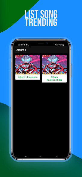 Run android online APK Koleksi Lagu Ultraman Lengkap from MyAndroid or emulate Koleksi Lagu Ultraman Lengkap using MyAndroid Run android online APK Koleksi Lagu Ultraman Lengkap from MyAndroid or emulate Koleksi Lagu Ultraman Lengkap using MyAndroid