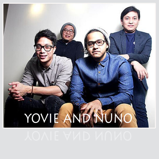 Run android online APK Koleksi Lagu Yovie and Nuno from MyAndroid or emulate Koleksi Lagu Yovie and Nuno using MyAndroid Run android online APK Koleksi Lagu Yovie and Nuno from MyAndroid or emulate Koleksi Lagu Yovie and Nuno using MyAndroid