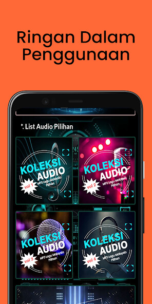 Run android online APK Koleksi Malaysia Lawas from MyAndroid or emulate Koleksi Malaysia Lawas using MyAndroid Run android online APK Koleksi Malaysia Lawas from MyAndroid or emulate Koleksi Malaysia Lawas using MyAndroid