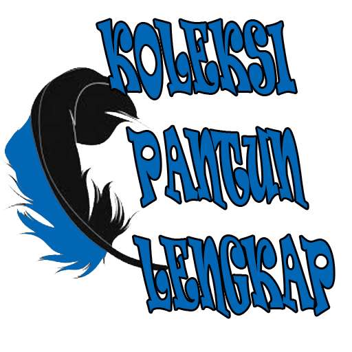 Emulate Android APK Koleksi Pantun Lengkap Emulate Android APK Koleksi Pantun Lengkap