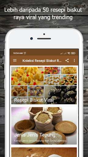 Run android online APK Koleksi Resepi Biskut Raya Viral from MyAndroid or emulate Koleksi Resepi Biskut Raya Viral using MyAndroid Run android online APK Koleksi Resepi Biskut Raya Viral from MyAndroid or emulate Koleksi Resepi Biskut Raya Viral using MyAndroid