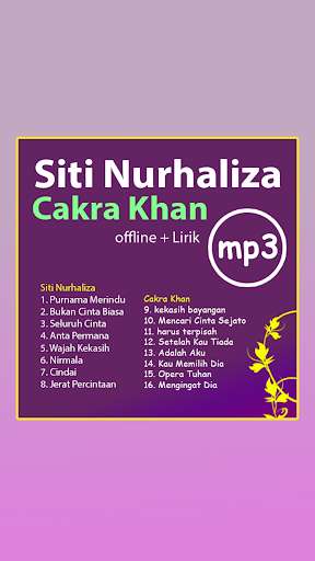 Run android online APK Koleksi S Nurhaliza Cakra Khan from MyAndroid or emulate Koleksi S Nurhaliza Cakra Khan using MyAndroid Run android online APK Koleksi S Nurhaliza Cakra Khan from MyAndroid or emulate Koleksi S Nurhaliza Cakra Khan using MyAndroid