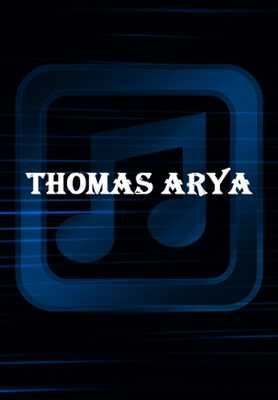 Emulate Android APK Koleksi Thomas Arya Terbaik Emulate Android APK Koleksi Thomas Arya Terbaik