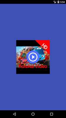 Emulate Android APK Koleksi Video Tayo Bus Emulate Android APK Koleksi Video Tayo Bus