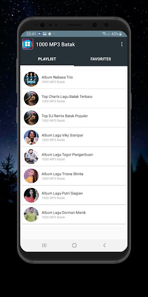 Run android online APK Koleks Lagu Batak Offline 2022 from MyAndroid or emulate Koleks Lagu Batak Offline 2022 using MyAndroid Run android online APK Koleks Lagu Batak Offline 2022 from MyAndroid or emulate Koleks Lagu Batak Offline 2022 using MyAndroid