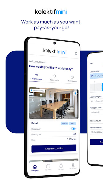 Run android online APK kolektifmini: office solutions from MyAndroid or emulate kolektifmini: office solutions using MyAndroid Run android online APK kolektifmini: office solutions from MyAndroid or emulate kolektifmini: office solutions using MyAndroid
