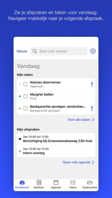 Run android online APK Kolibri App voor makelaars from MyAndroid or emulate Kolibri App voor makelaars using MyAndroid Run android online APK Kolibri App voor makelaars from MyAndroid or emulate Kolibri App voor makelaars using MyAndroid