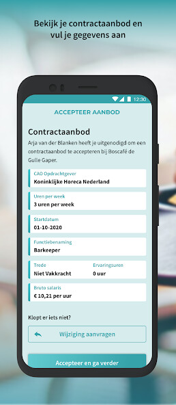 Run android online APK Kolibrie HRM for Horeca from MyAndroid or emulate Kolibrie HRM for Horeca using MyAndroid Run android online APK Kolibrie HRM for Horeca from MyAndroid or emulate Kolibrie HRM for Horeca using MyAndroid