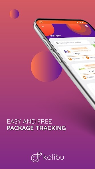 Run android online APK Kolibu - Package Tracker from MyAndroid or emulate Kolibu - Package Tracker using MyAndroid Run android online APK Kolibu - Package Tracker from MyAndroid or emulate Kolibu - Package Tracker using MyAndroid