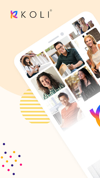 Run android online APK KOLI - Micro Influencer Marketing Platform For KOL from MyAndroid or emulate KOLI - Micro Influencer Marketing Platform For KOL using MyAndroid Run android online APK KOLI - Micro Influencer Marketing Platform For KOL from MyAndroid or emulate KOLI - Micro Influencer Marketing Platform For KOL using MyAndroid