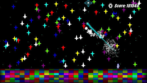 Run android online APK Kolirbot from MyAndroid or emulate Kolirbot using MyAndroid