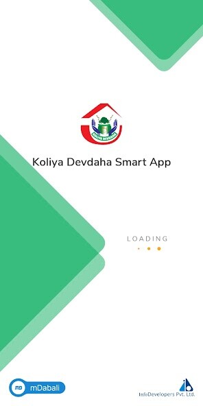 Run android online APK Koliya Devdaha Smart App from MyAndroid or emulate Koliya Devdaha Smart App using MyAndroid Run android online APK Koliya Devdaha Smart App from MyAndroid or emulate Koliya Devdaha Smart App using MyAndroid
