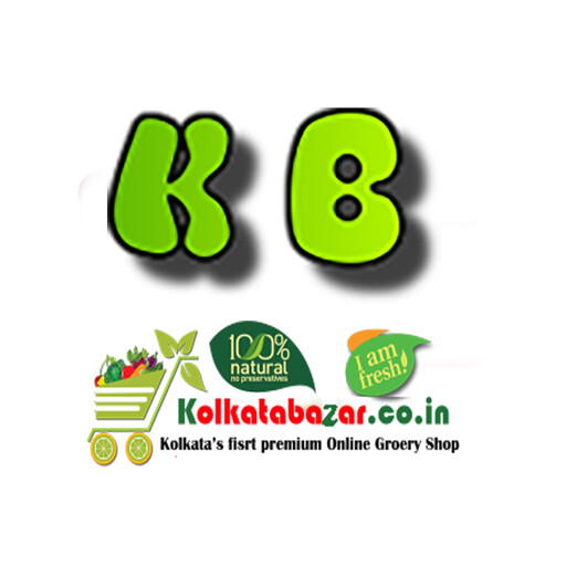 Run android online APK Kolkata Bazar -  Online Grocery from MyAndroid or emulate Kolkata Bazar -  Online Grocery using MyAndroid