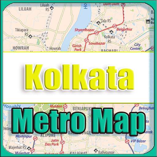 Run android online APK Kolkata India Metro Map Offline from MyAndroid or emulate Kolkata India Metro Map Offline using MyAndroid Run android online APK Kolkata India Metro Map Offline from MyAndroid or emulate Kolkata India Metro Map Offline using MyAndroid