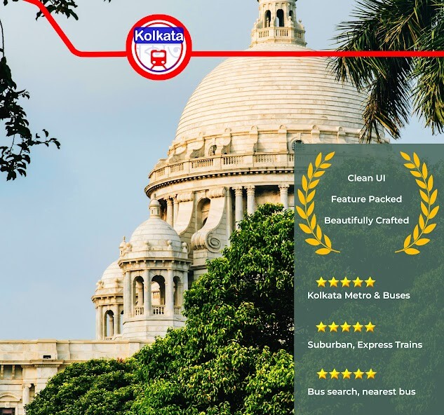 Run android online APK Kolkata Local Train, Metro Bus from MyAndroid or emulate Kolkata Local Train, Metro Bus using MyAndroid Run android online APK Kolkata Local Train, Metro Bus from MyAndroid or emulate Kolkata Local Train, Metro Bus using MyAndroid