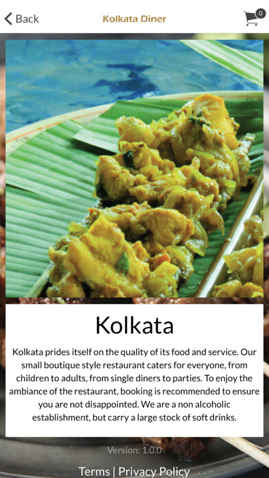 Emulate iPhone app Kolkata using MyAndroid Emulate iPhone app Kolkata using MyAndroid