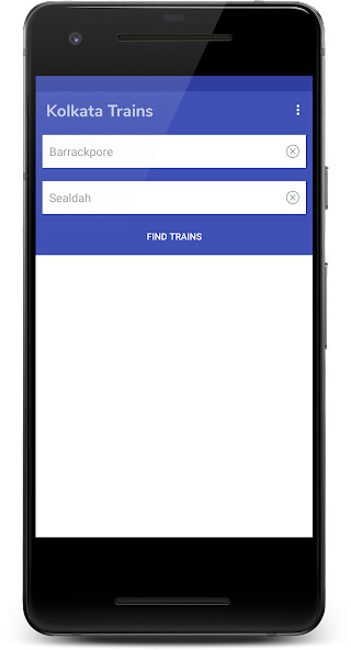 Run android online APK Kolkata Sub Urban Trains from MyAndroid or emulate Kolkata Sub Urban Trains using MyAndroid Run android online APK Kolkata Sub Urban Trains from MyAndroid or emulate Kolkata Sub Urban Trains using MyAndroid