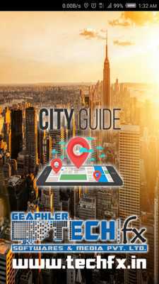 Emulate Android APK KOLKATA - The CITY GUIDE Emulate Android APK KOLKATA - The CITY GUIDE