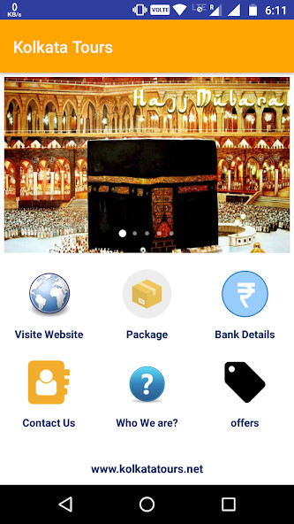 Run android online APK Kolkata Tours from MyAndroid or emulate Kolkata Tours using MyAndroid Run android online APK Kolkata Tours from MyAndroid or emulate Kolkata Tours using MyAndroid