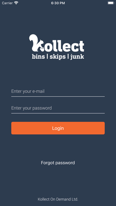 Run android online APK Kollect Pro from MyAndroid or emulate Kollect Pro using MyAndroid Run android online APK Kollect Pro from MyAndroid or emulate Kollect Pro using MyAndroid