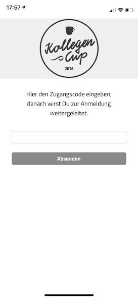 Run android online APK Kollegen-Cup from MyAndroid or emulate Kollegen-Cup using MyAndroid Run android online APK Kollegen-Cup from MyAndroid or emulate Kollegen-Cup using MyAndroid