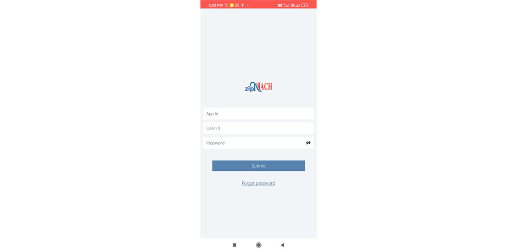 Run android online APK KOLLEKT from MyAndroid or emulate KOLLEKT using MyAndroid Run android online APK KOLLEKT from MyAndroid or emulate KOLLEKT using MyAndroid