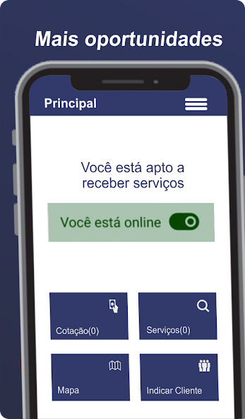 Run android online APK Kolleta Express - Profissional from MyAndroid or emulate Kolleta Express - Profissional using MyAndroid Run android online APK Kolleta Express - Profissional from MyAndroid or emulate Kolleta Express - Profissional using MyAndroid