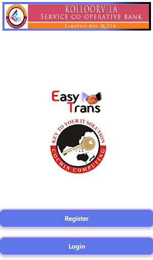 Run android online APK Kolloorvila EasyTrans from MyAndroid or emulate Kolloorvila EasyTrans using MyAndroid Run android online APK Kolloorvila EasyTrans from MyAndroid or emulate Kolloorvila EasyTrans using MyAndroid