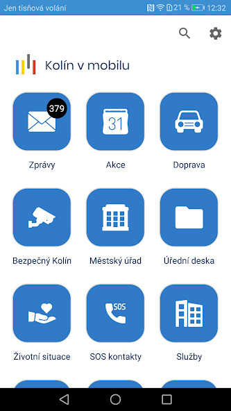 Run android online APK Kolín v mobilu from MyAndroid or emulate Kolín v mobilu using MyAndroid Run android online APK Kolín v mobilu from MyAndroid or emulate Kolín v mobilu using MyAndroid