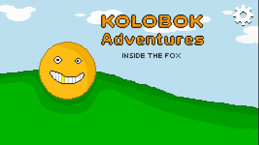 Run android online APK Kolobok Adventures inside the Fox from MyAndroid or emulate Kolobok Adventures inside the Fox using MyAndroid Run android online APK Kolobok Adventures inside the Fox from MyAndroid or emulate Kolobok Adventures inside the Fox using MyAndroid