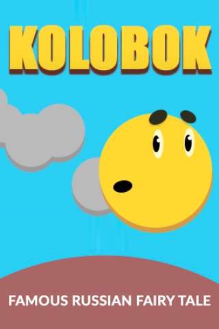 Run android online APK Kolobok: Tap and hold from MyAndroid or emulate Kolobok: Tap and hold using MyAndroid Run android online APK Kolobok: Tap and hold from MyAndroid or emulate Kolobok: Tap and hold using MyAndroid