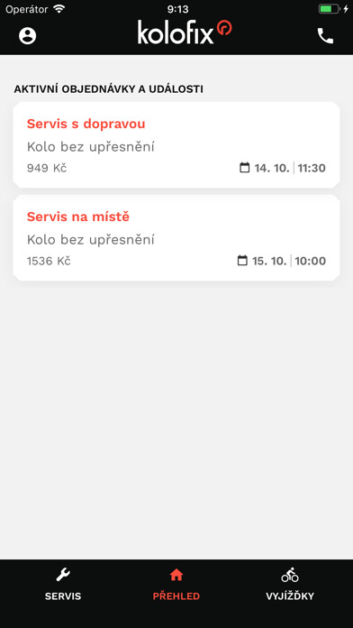 Emulate iPhone app Kolofix using MyAndroid Emulate iPhone app Kolofix using MyAndroid