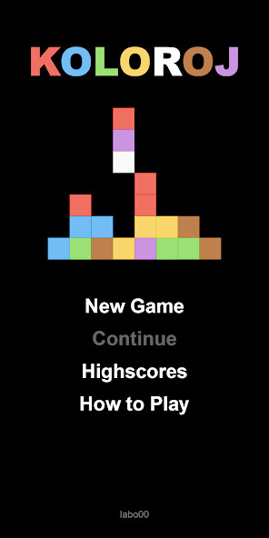 Run android online APK Koloroj from MyAndroid or emulate Koloroj using MyAndroid Run android online APK Koloroj from MyAndroid or emulate Koloroj using MyAndroid