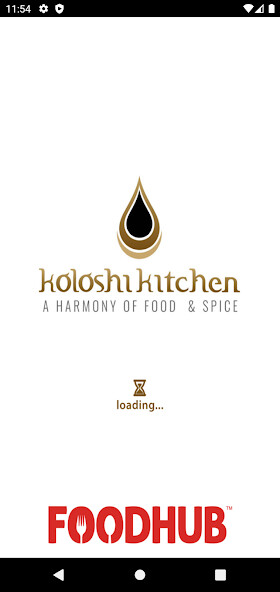 Run android online APK Koloshi Kitchen from MyAndroid or emulate Koloshi Kitchen using MyAndroid Run android online APK Koloshi Kitchen from MyAndroid or emulate Koloshi Kitchen using MyAndroid