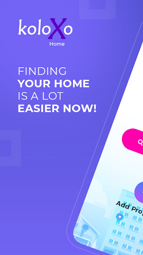 Run android online APK Koloxo Home from MyAndroid or emulate Koloxo Home using MyAndroid Run android online APK Koloxo Home from MyAndroid or emulate Koloxo Home using MyAndroid