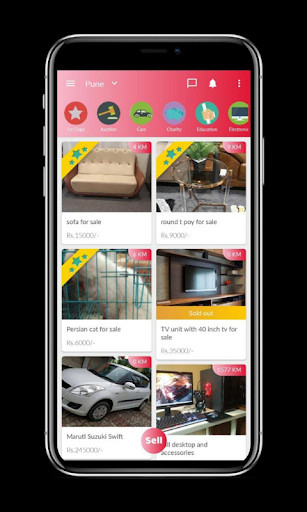 Run android online APK Kolpex: sell your Ex, Buy, Sell, Book Hire or Rent from MyAndroid or emulate Kolpex: sell your Ex, Buy, Sell, Book Hire or Rent using MyAndroid Run android online APK Kolpex: sell your Ex, Buy, Sell, Book Hire or Rent from MyAndroid or emulate Kolpex: sell your Ex, Buy, Sell, Book Hire or Rent using MyAndroid