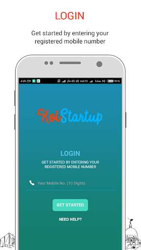 Run android online APK KolStartup - Kolkata Startup Community Mobile App from MyAndroid or emulate KolStartup - Kolkata Startup Community Mobile App using MyAndroid Run android online APK KolStartup - Kolkata Startup Community Mobile App from MyAndroid or emulate KolStartup - Kolkata Startup Community Mobile App using MyAndroid
