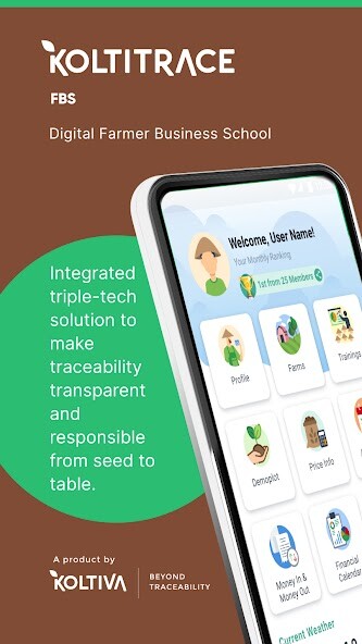 Run android online APK KoltiTrace FBS from MyAndroid or emulate KoltiTrace FBS using MyAndroid Run android online APK KoltiTrace FBS from MyAndroid or emulate KoltiTrace FBS using MyAndroid