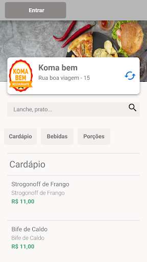 Run android online APK Koma Bem from MyAndroid or emulate Koma Bem using MyAndroid