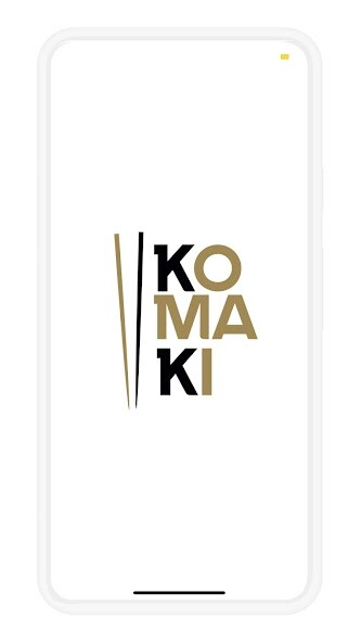 Run android online APK Komaki from MyAndroid or emulate Komaki using MyAndroid Run android online APK Komaki from MyAndroid or emulate Komaki using MyAndroid