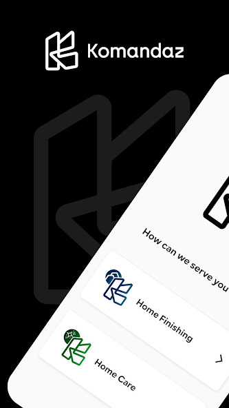 Run android online APK Komandaz from MyAndroid or emulate Komandaz using MyAndroid Run android online APK Komandaz from MyAndroid or emulate Komandaz using MyAndroid