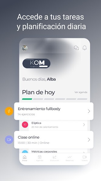 Run android online APK KOM app from MyAndroid or emulate KOM app using MyAndroid Run android online APK KOM app from MyAndroid or emulate KOM app using MyAndroid