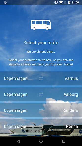 Run android online APK Kombardo Expressen from MyAndroid or emulate Kombardo Expressen using MyAndroid Run android online APK Kombardo Expressen from MyAndroid or emulate Kombardo Expressen using MyAndroid