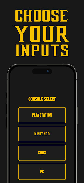 Run android online APK Kombat 11 Kompanion from MyAndroid or emulate Kombat 11 Kompanion using MyAndroid Run android online APK Kombat 11 Kompanion from MyAndroid or emulate Kombat 11 Kompanion using MyAndroid