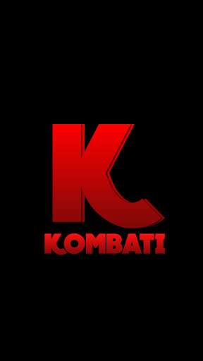 Run android online APK Kombati from MyAndroid or emulate Kombati using MyAndroid Run android online APK Kombati from MyAndroid or emulate Kombati using MyAndroid