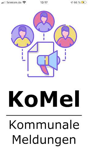 Run android online APK KoMel from MyAndroid or emulate KoMel using MyAndroid Run android online APK KoMel from MyAndroid or emulate KoMel using MyAndroid