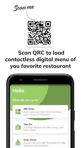 Run android online APK Komidaz from MyAndroid or emulate Komidaz using MyAndroid